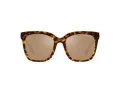 Michael Kors San Marino Solbriller MK 2163 31027P