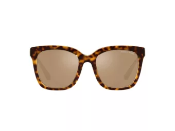 Michael Kors San Marino Solbriller MK 2163 31027P