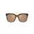 Michael Kors San Marino Solbriller MK 2163 31027P