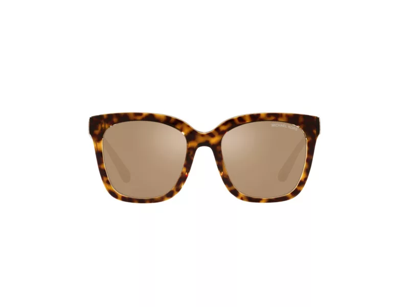 Michael Kors San Marino Solbriller MK 2163 31027P