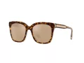 Michael Kors San Marino Solbriller MK 2163 31027P