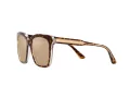 Michael Kors San Marino Solbriller MK 2163 31027P