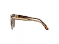 Michael Kors San Marino Solbriller MK 2163 31027P