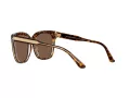 Michael Kors San Marino Solbriller MK 2163 31027P