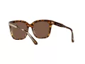 Michael Kors San Marino Solbriller MK 2163 31027P