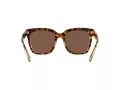 Michael Kors San Marino Solbriller MK 2163 31027P