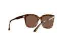 Michael Kors San Marino Solbriller MK 2163 31027P