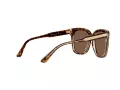 Michael Kors San Marino Solbriller MK 2163 31027P
