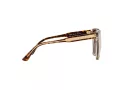 Michael Kors San Marino Solbriller MK 2163 31027P