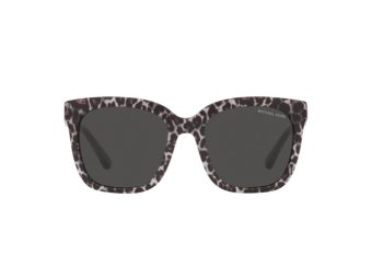 Michael Kors San Marino Solbriller MK 2163 3916/87