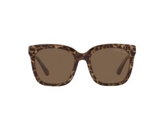 Michael Kors San Marino Solbriller MK 2163 3917/73 Michael Kors San Marino Solbriller MK 2163 3917/73