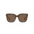 Michael Kors San Marino Solbriller MK 2163 3917/73