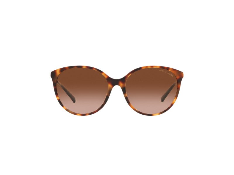Michael Kors Cruz Bay Solbriller MK 2168 3904/3B