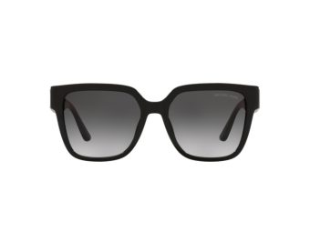 Michael Kors Karlie Solbriller MK 2170U 3005/8G Michael Kors Karlie Solbriller MK 2170U 3005/8G