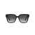 Michael Kors Karlie Solbriller MK 2170U 3005/8G