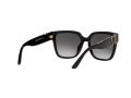 Michael Kors Karlie Solbriller MK 2170U 3005/8G