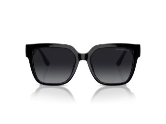 Michael Kors Karlie Solbriller MK 2170U 3005T3 Michael Kors Karlie Solbriller MK 2170U 3005T3