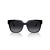 Michael Kors Karlie Solbriller MK 2170U 3005T3