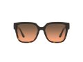 Michael Kors Karlie Solbriller MK 2170U 3908/18