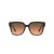 Michael Kors Karlie Solbriller MK 2170U 3908/18