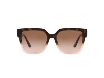 Michael Kors Karlie Solbriller MK 2170U 3909/13 Michael Kors Karlie Solbriller MK 2170U 3909/13