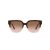 Michael Kors Karlie Solbriller MK 2170U 3909/13