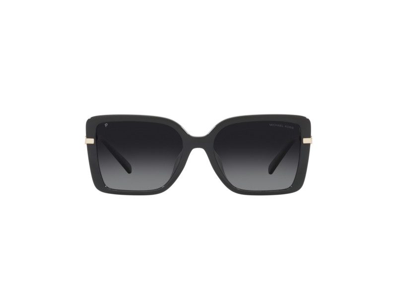 Michael Kors Castellina Solbriller MK 2174U 3005/T3