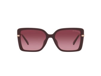 Michael Kors Castellina Solbriller MK 2174U 3344/8H