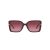 Michael Kors Castellina Solbriller MK 2174U 3344/8H