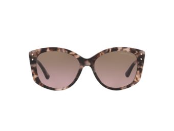 Michael Kors Charleston Solbriller MK 2175U 3921/14