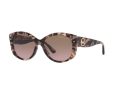 Michael Kors Charleston Solbriller MK 2175U 3921/14