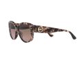 Michael Kors Charleston Solbriller MK 2175U 3921/14