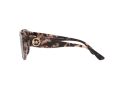 Michael Kors Charleston Solbriller MK 2175U 3921/14