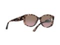 Michael Kors Charleston Solbriller MK 2175U 3921/14