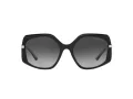 Michael Kors Cheyenne Solbriller MK 2177 3106/8G