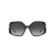 Michael Kors Cheyenne Solbriller MK 2177 3106/8G