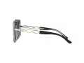 Michael Kors Cheyenne Solbriller MK 2177 3106/8G
