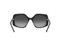 Michael Kors Cheyenne Solbriller MK 2177 3106/8G