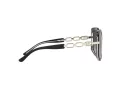Michael Kors Cheyenne Solbriller MK 2177 3106/8G
