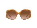 Michael Kors Cheyenne Solbriller MK 2177 3915/3B