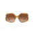 Michael Kors Cheyenne Solbriller MK 2177 3915/3B