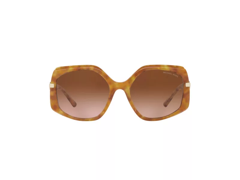 Michael Kors Cheyenne Solbriller MK 2177 3915/3B