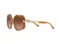 Michael Kors Cheyenne Solbriller MK 2177 3915/3B