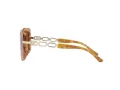Michael Kors Cheyenne Solbriller MK 2177 3915/3B