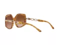 Michael Kors Cheyenne Solbriller MK 2177 3915/3B
