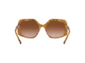 Michael Kors Cheyenne Solbriller MK 2177 3915/3B