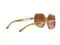 Michael Kors Cheyenne Solbriller MK 2177 3915/3B