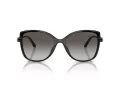 Michael Kors Malta Solbriller MK 2181U 30058G