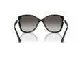 Michael Kors Malta Solbriller MK 2181U 30058G