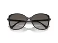 Michael Kors Malta Solbriller MK 2181U 30058G